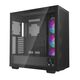 Корпус Deepcool MORPHEUS R-MORPHEUS-BKAPA1-G-1 Корпус Deepcool MORPHEUS R-MORPHEUS-BKAPA1-G-1