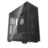 Корпус Deepcool MORPHEUS R-MORPHEUS-BKAPA1-G-1&nbsp;<img style='position: relative;margin:0' src='/image/only_to_order_edit.gif' alt='На заказ' title='На заказ' />