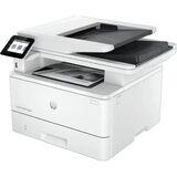HP LaserJet Pro MFP 4103fdw_BBU (2Z629A_BBU) {старт. карт. 151A 3050стр.}&nbsp;<img style='position: relative;margin:0' src='/image/only_to_order_edit.gif' alt='На заказ' title='На заказ' />