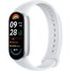 Фитнес-трекер Xiaomi Smart Band 9 1.62 Фитнес-трекер Xiaomi Smart Band 9 1.62