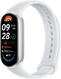 Фитнес-трекер Xiaomi Smart Band 9 1.62 Фитнес-трекер Xiaomi Smart Band 9 1.62