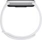 Фитнес-трекер Xiaomi Smart Band 9 1.62 Фитнес-трекер Xiaomi Smart Band 9 1.62