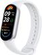 Фитнес-трекер Xiaomi Smart Band 9 1.62 Фитнес-трекер Xiaomi Smart Band 9 1.62