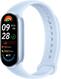 Фитнес-трекер Xiaomi Smart Band 9 1.62 Фитнес-трекер Xiaomi Smart Band 9 1.62