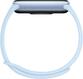 Фитнес-трекер Xiaomi Smart Band 9 1.62 Фитнес-трекер Xiaomi Smart Band 9 1.62