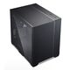 Lian-Li
Корпус Lian Li O11 Air Mini / Black / Mid-Tower