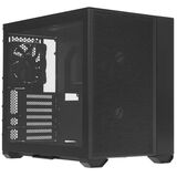 Lian-Li
Корпус Lian Li O11 Air Mini / Black / Mid-Tower G99.O11AMX.R0&nbsp;<img style='position: relative;margin:0' src='/image/only_to_order_edit.gif' alt='На заказ' title='На заказ' />