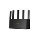 TENDA TE3L v1.0 BE3600 Dual Band Gigabit Wi-Fi 7 Router TENDA TE3L v1.0 BE3600 Dual Band Gigabit Wi-Fi 7 Router