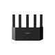 TENDA TE3L v1.0 BE3600 Dual Band Gigabit Wi-Fi 7 Router TENDA TE3L v1.0 BE3600 Dual Band Gigabit Wi-Fi 7 Router
