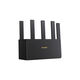 TENDA TE3L v1.0 BE3600 Dual Band Gigabit Wi-Fi 7 Router TENDA TE3L v1.0 BE3600 Dual Band Gigabit Wi-Fi 7 Router