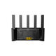 TENDA TE3L v1.0 BE3600 Dual Band Gigabit Wi-Fi 7 Router