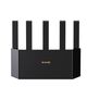 TENDA TE3L v1.0 BE3600 Dual Band Gigabit Wi-Fi 7 Router TENDA TE3L v1.0 BE3600 Dual Band Gigabit Wi-Fi 7 Router
