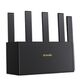 TENDA TE3L v1.0 BE3600 Dual Band Gigabit Wi-Fi 7 Router TENDA TE3L v1.0 BE3600 Dual Band Gigabit Wi-Fi 7 Router