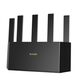 TENDA TE3L v1.0 BE3600 Dual Band Gigabit Wi-Fi 7 Router TENDA TE3L v1.0 BE3600 Dual Band Gigabit Wi-Fi 7 Router