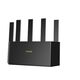 TENDA TE6L Pro BE5100 Dual-Band Wi-Fi 7 Router(2.5GE) TENDA TE6L Pro BE5100 Dual-Band Wi-Fi 7 Router(2.5GE)