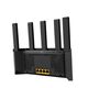 TENDA TE6L Pro BE5100 Dual-Band Wi-Fi 7 Router(2.5GE)