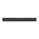 Exegate EX280829RUS Блок розеток ExeGate ServerPro PDU-19H604 Al-6S-C14-2.5