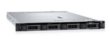 DELL PowerEdge R660xs 1U/ 4LFF + 2SFF/ 1xHS/ PERC H755/ 2xGE/ noPSU/ 1xLP/ 1xOCP/ 7xPerfFan/ noDVD/ IDRAC9 Ent/ noBezel/ noRails R660XS-4LFF-01t_noRails&nbsp;<img style='position: relative;margin:0' src='/image/only_to_order_edit.gif' alt='На заказ' title='На заказ' />