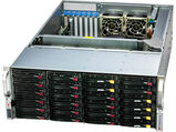 Supermicro SuperStorage 4U Server 641E-E1CR24L noCPU(2)4th/ 5th gen(MCC Carrier)/ TDP 270W/ noDIMM(16)/ 24x 3.5"/ 2.5" SSG-641E-E1CR24L_empty&nbsp;<img style='position: relative;margin:0' src='/image/only_to_order_edit.gif' alt='На заказ' title='На заказ' />