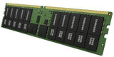 Samsung DDR5 128GB RDIMM 6400 Mbps (2Rx4) ECC Reg 1.1V (M321RAJA0MB2-CCP) 1 year