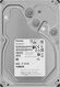 Toshiba Enterprise HDD 3.5 Toshiba Enterprise HDD 3.5
