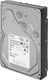 Toshiba Enterprise HDD 3.5 Toshiba Enterprise HDD 3.5