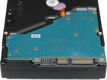 Toshiba Enterprise HDD 3.5 Toshiba Enterprise HDD 3.5