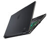 MSI Cyborg 15 B2RWFKG 9S7-15Q342-025