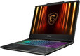 MSI Cyborg 15 B2RWFKG 9S7-15Q342-025