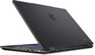 MSI Cyborg 15 B2RWFKG 9S7-15Q342-025