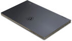 MSI Cyborg 15 B2RWFKG 9S7-15Q342-025