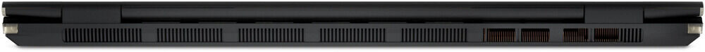 MSI Cyborg 15 B2RWFKG 9S7-15Q342-025