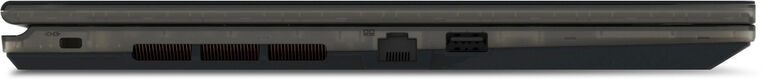 MSI Cyborg 15 B2RWFKG 9S7-15Q342-025