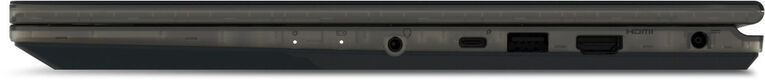 MSI Cyborg 15 B2RWFKG 9S7-15Q342-025