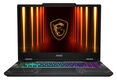 MSI Cyborg 15 B2RWFKG 9S7-15Q342-024