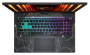 MSI Cyborg 15 B2RWFKG 9S7-15Q342-024