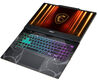 MSI Cyborg 15 B2RWFKG 9S7-15Q342-024
