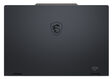 MSI Cyborg 15 B2RWFKG 9S7-15Q342-024
