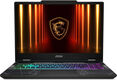 MSI Cyborg 15 B2RWFKG 9S7-15Q342-024