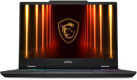 MSI Cyborg 15 B2RWFKG 9S7-15Q342-024