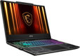 MSI Cyborg 15 B2RWFKG 9S7-15Q342-024