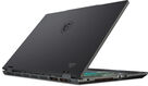MSI Cyborg 15 B2RWFKG 9S7-15Q342-024