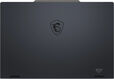 MSI Cyborg 15 B2RWFKG 9S7-15Q342-024