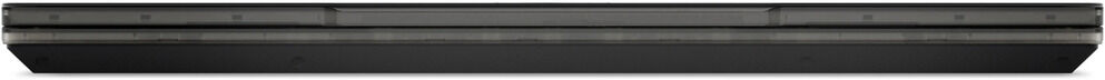 MSI Cyborg 15 B2RWFKG 9S7-15Q342-024
