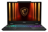 MSI Cyborg 15 B2RWFKG 9S7-15Q342-024&nbsp;<img style='position: relative;margin:0' src='/image/only_to_order_edit.gif' alt='На заказ' title='На заказ' />