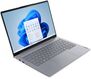 Lenovo ThinkBook 14 G8 IAL 14