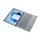 Lenovo ThinkBook 14 G8 IAL 14