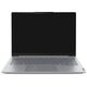 Lenovo ThinkBook 14 G8 IAL 14