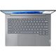 Lenovo ThinkBook 14 G8 IAL 14