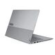 Lenovo ThinkBook 14 G8 IAL 14